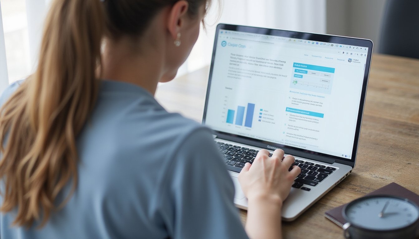 stimulant misuse racial disparities mental illness addiction complexity