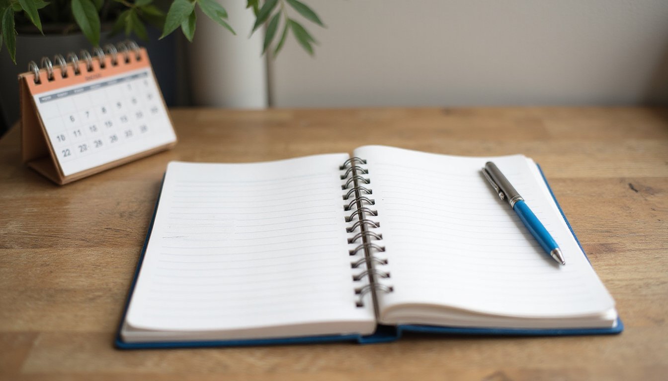 evolving mental health treatment plans