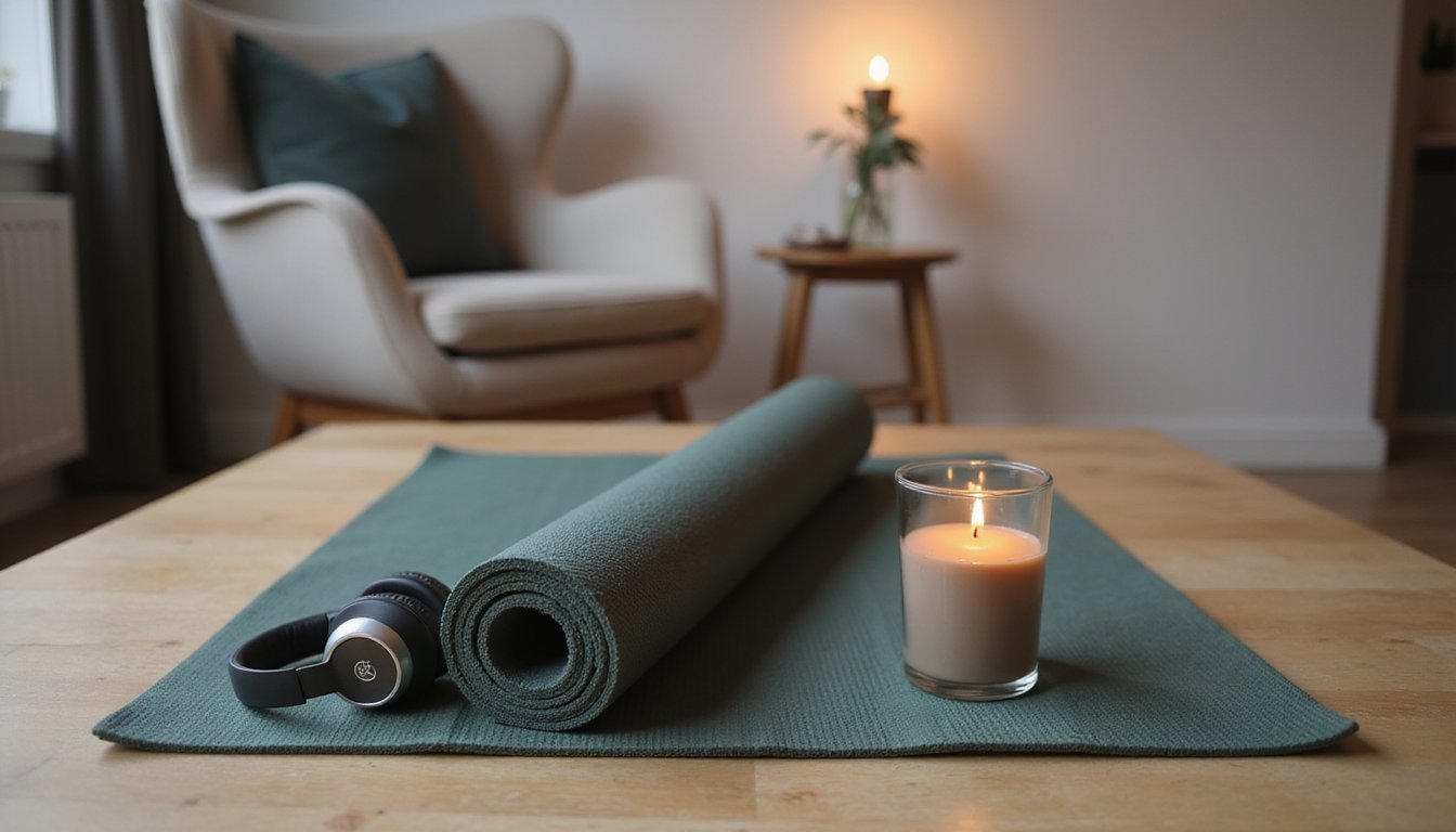 integrated mental health addiction treatment.