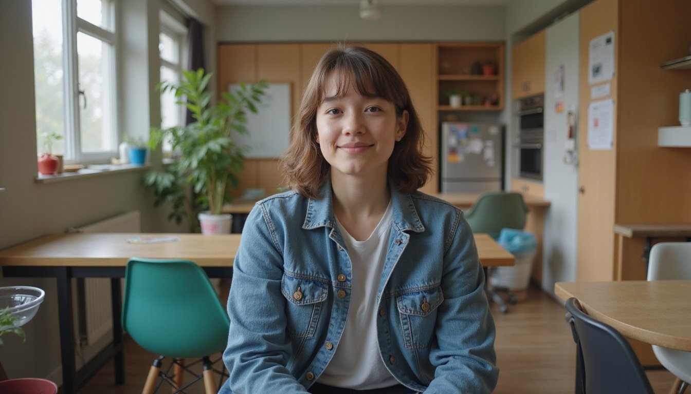 early intervention dual treatment teen mental