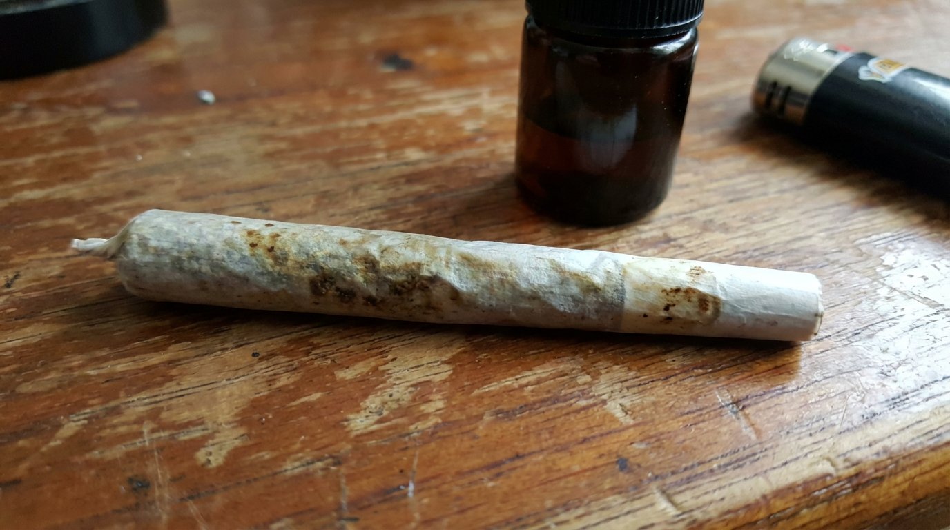 nat sherman cigarettes become drug code