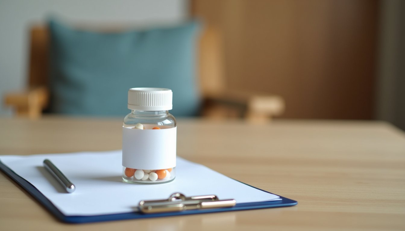 MAT to treat opioid addiction