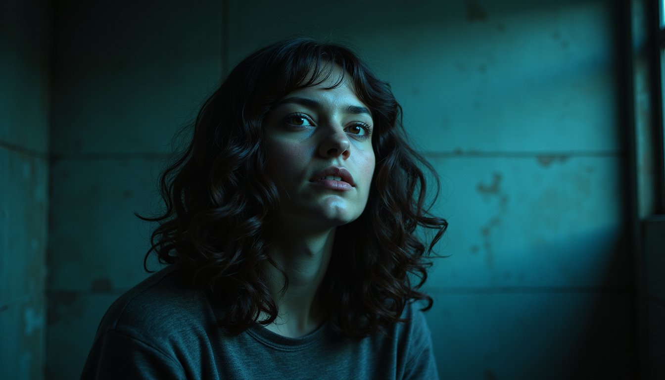 escalating tolerance expedited euphoria boofing harm reduction