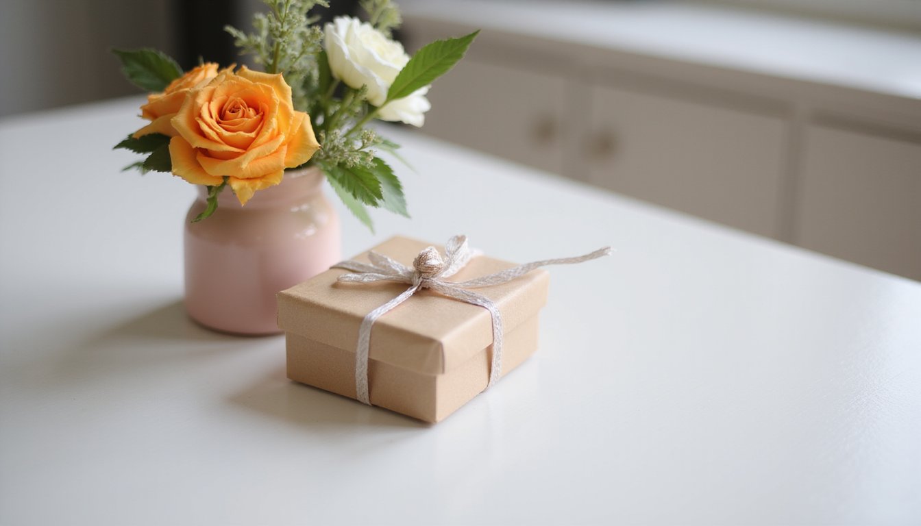 effective cocaine abstinence contingency management strategies