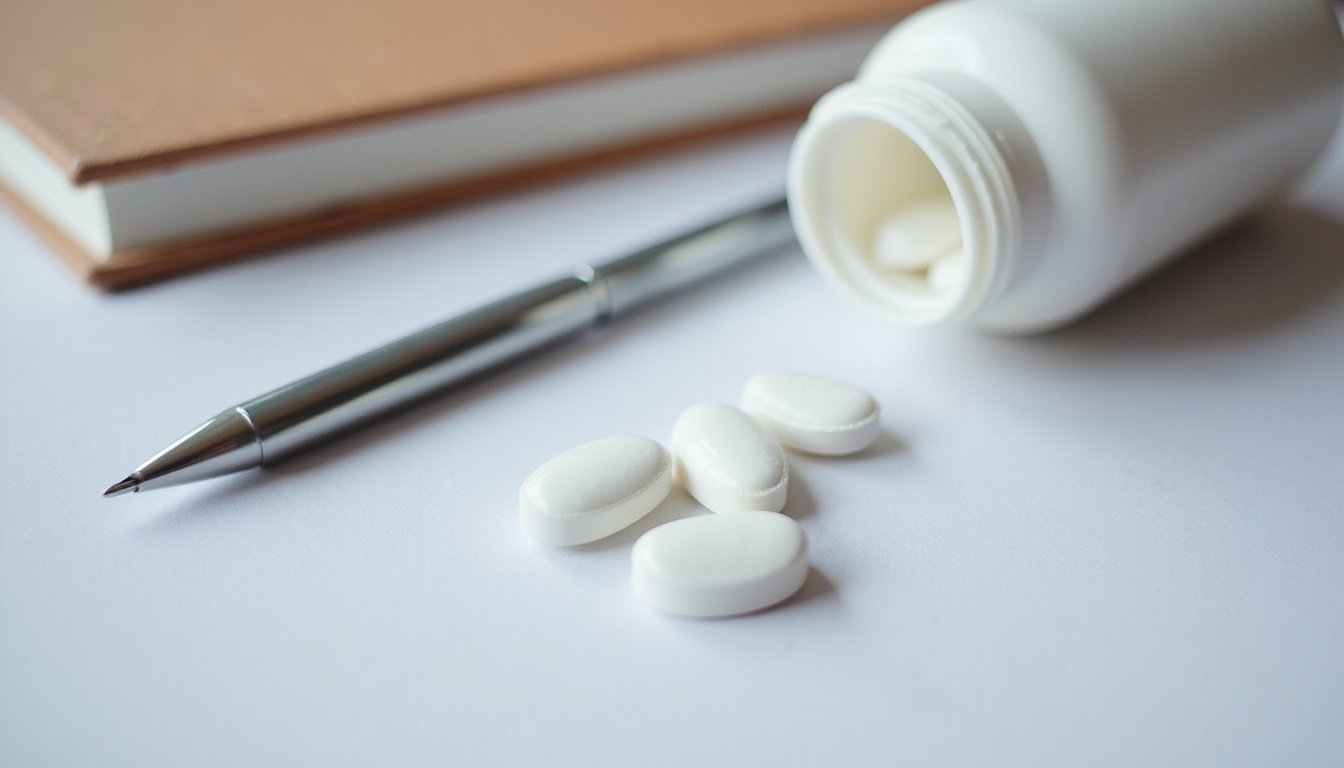 evaluating effectiveness of stimulant addiction treatment