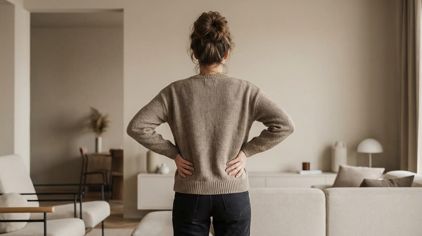 rapid intense risky rectal drug administration