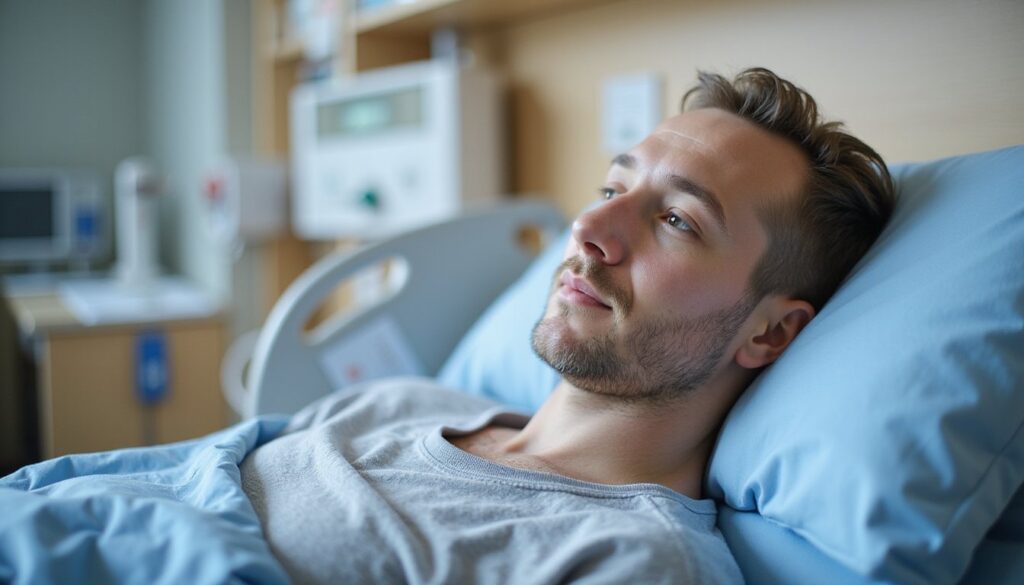 risky recreational drug administration hazards