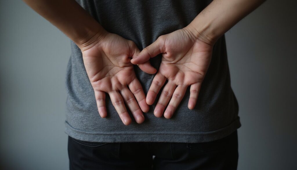 drug administration techniques