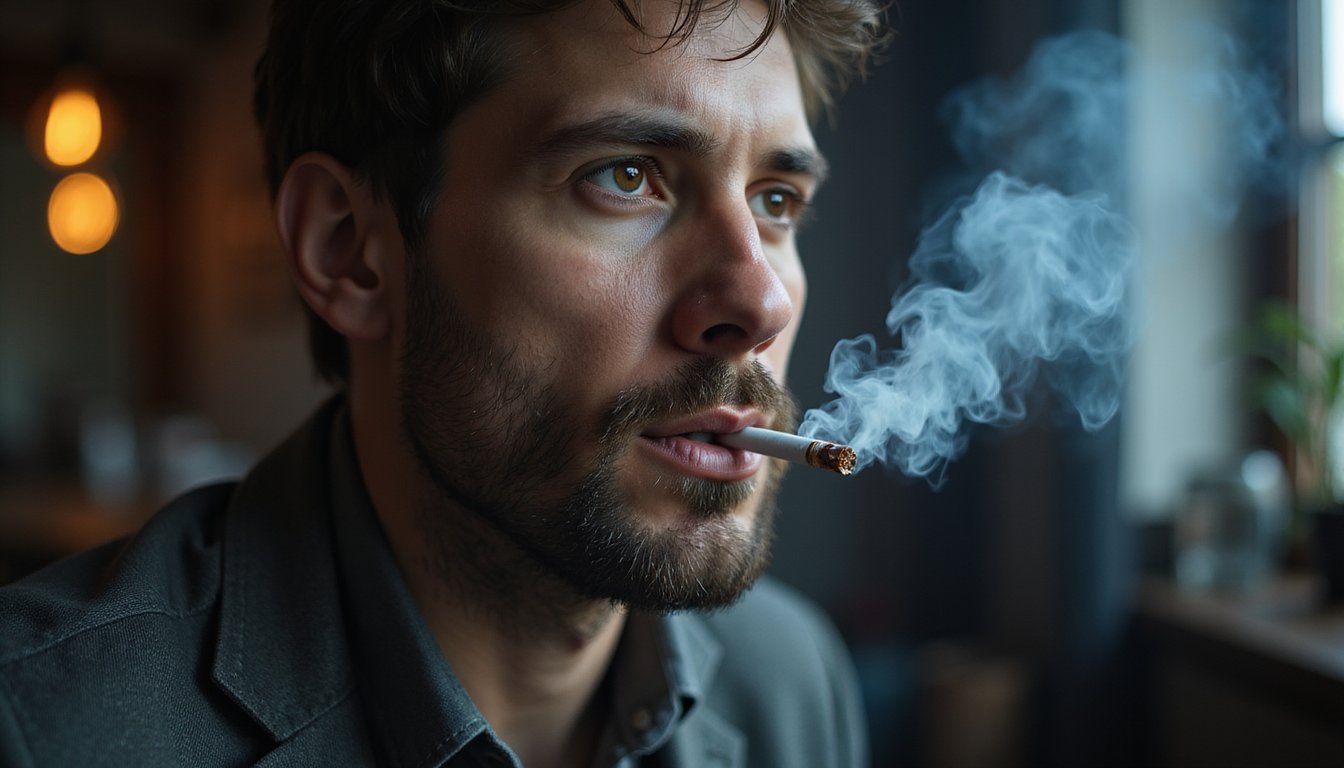 blood brain barrier activation