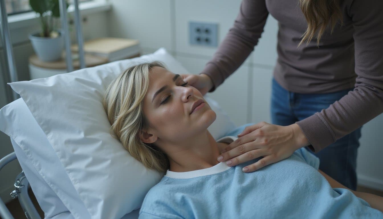 unmetabolized rapid potent overdose risk