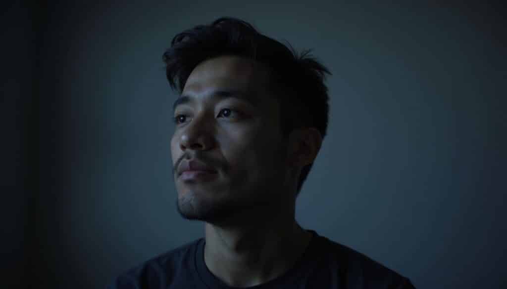 detection windows for psilocybin