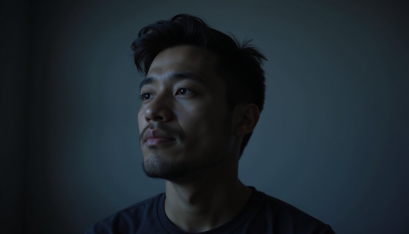 detection windows for psilocybin