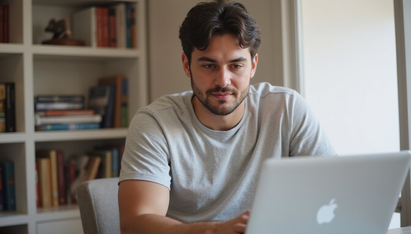 effective long term addiction recovery treatment