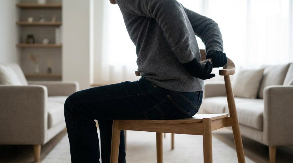 substance abuse terminology explained