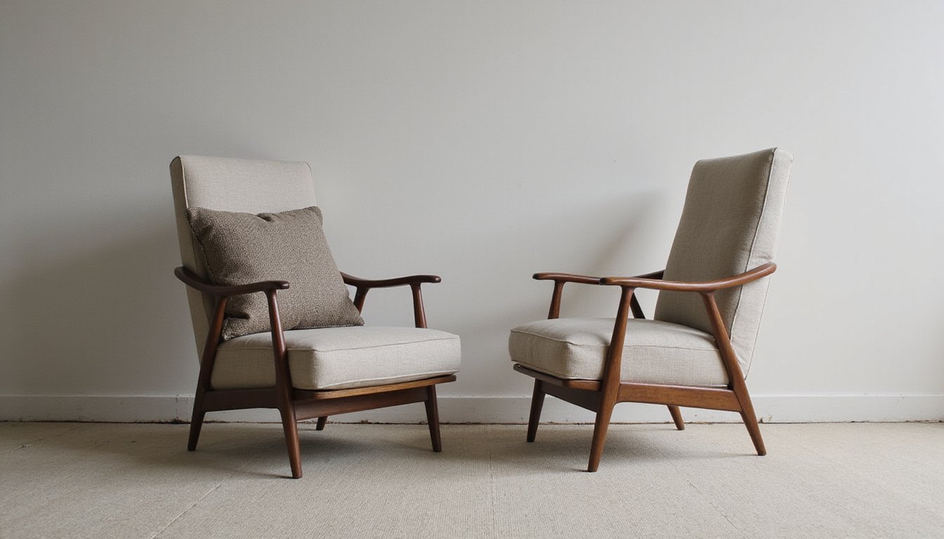 integrated evidence based dual diagnosis treatment