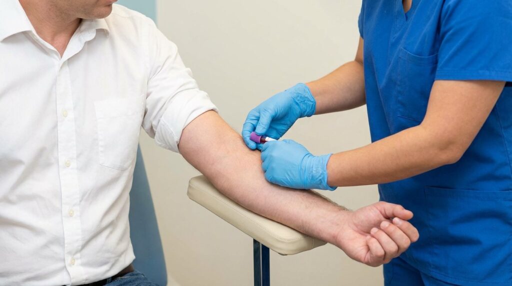 drug tests psilocybin evasion unpredictable outcomes