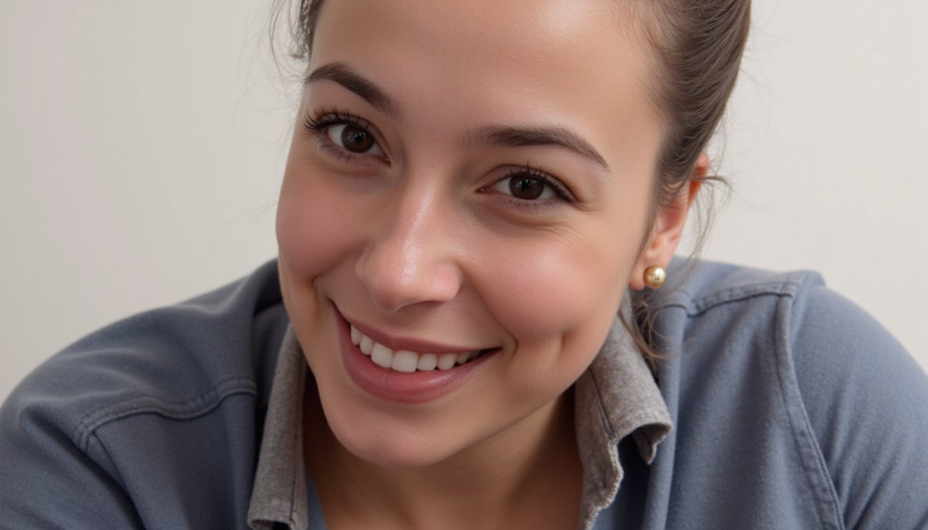 nicotine s paradoxical calming psychopharmacology