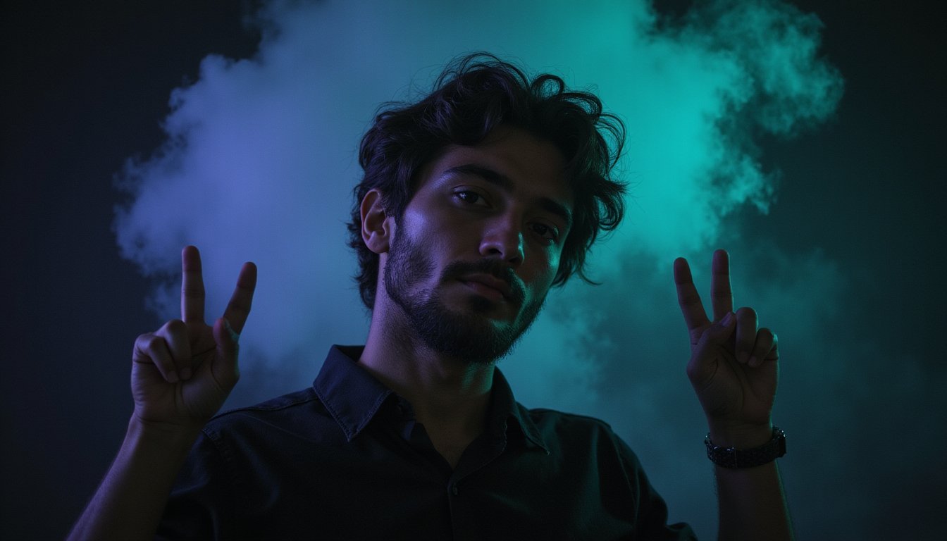 understanding drug boofing motives