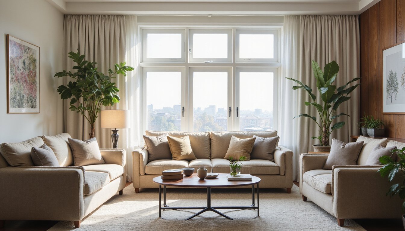 holistic secure supportive comprehensive