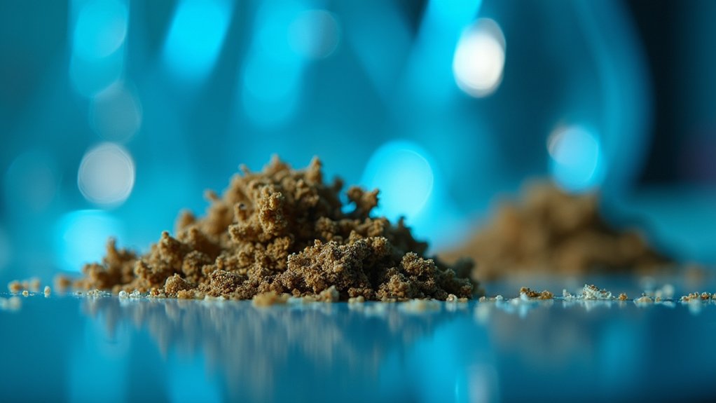 embalming fluid laced sherm highly toxic