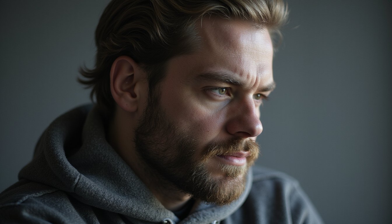 integrated treatment for dual diagnosis