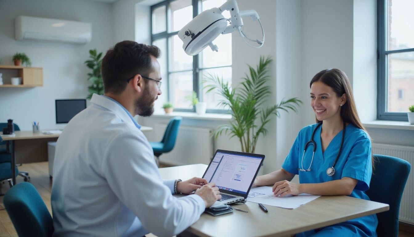 f501653c 8533 4168 8c05 411905eb263a