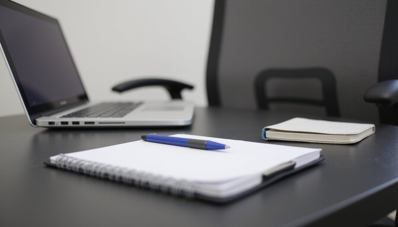 Patient Assessment and Risk Screening