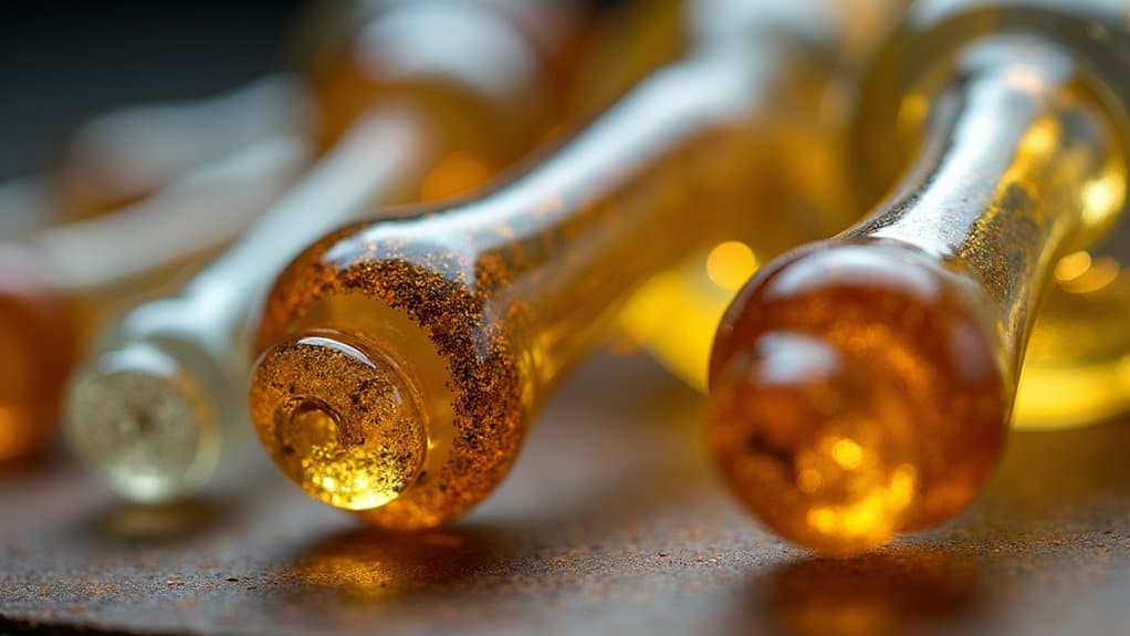 meth pipes disguised as legal products