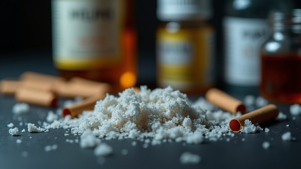 obscured dangerous confusing chemical terminology