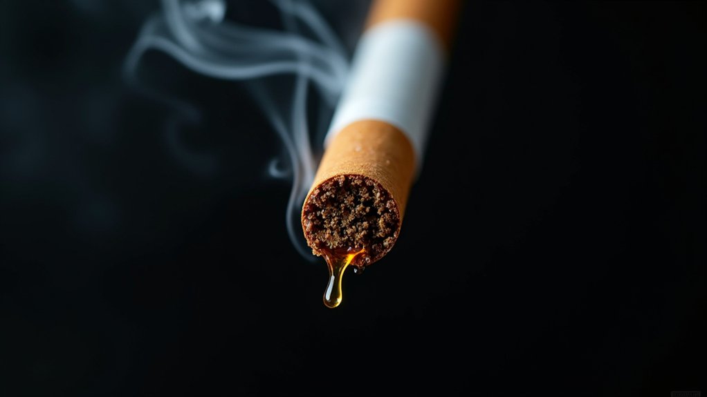 pcp administration method confusion