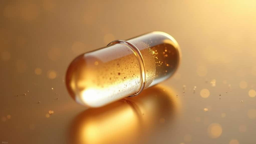 rectal substance administration bypassing first pass metabolism