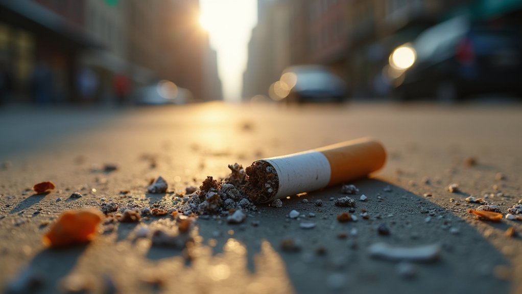 risky evolving drug slang term