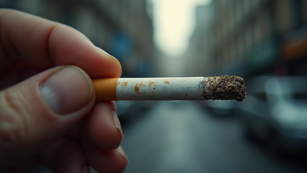 sherm pcp embalming fluid myths