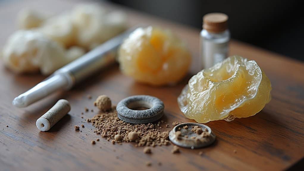 smoking meth pipe slang intense stimulation