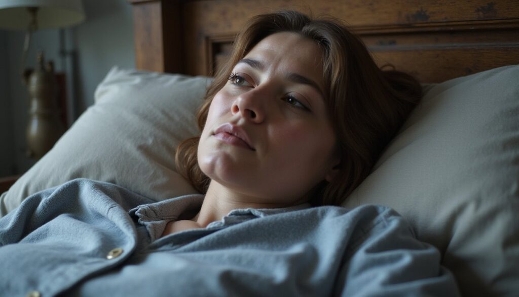 carefully choose safer hangover pain relievers