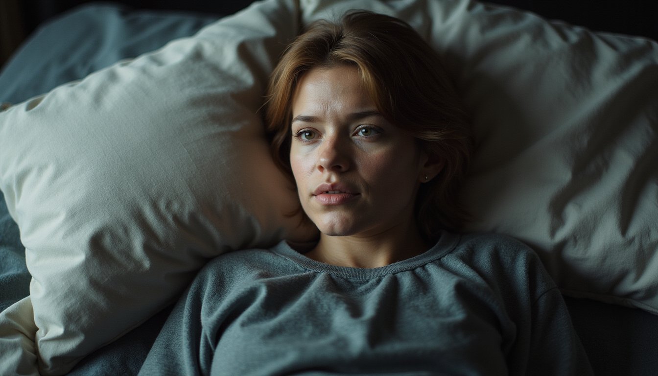 benadryl s prolonged central nervous system effects