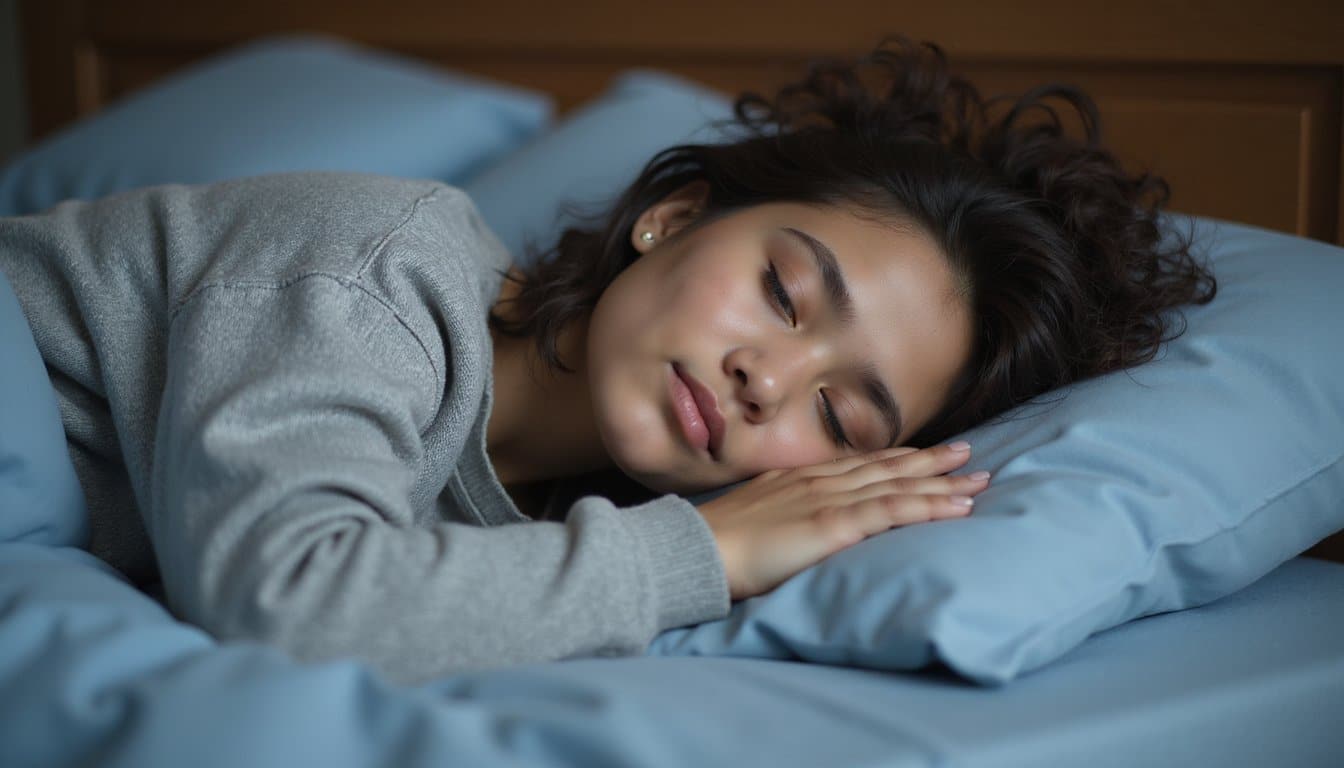 resetting dopamine receptor sensitivity