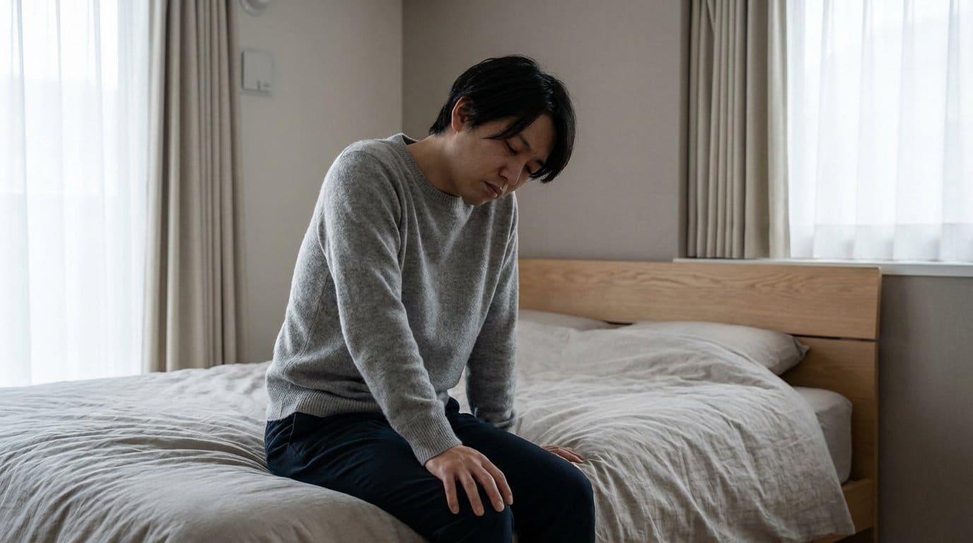 benadryl causes drowsiness duration varies