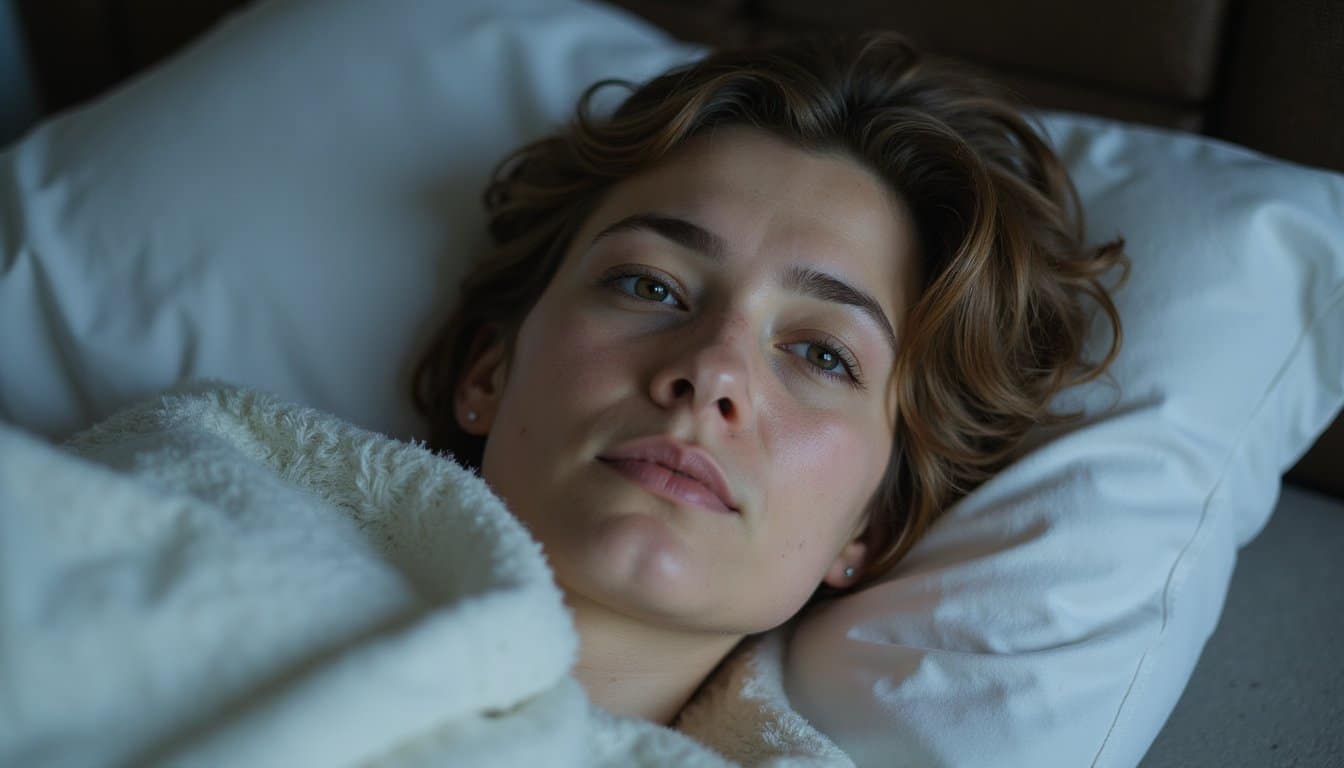 nyquil s lingering next day impairments