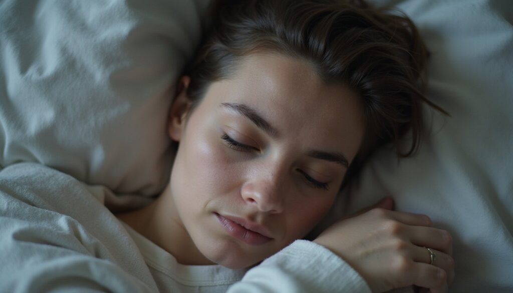 sedative ingredients induce drowsiness