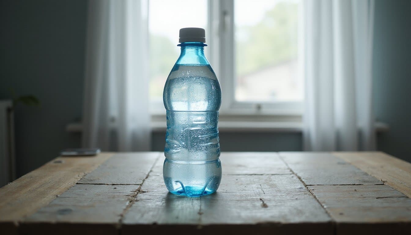 dehydration impairs muscle recovery and soreness