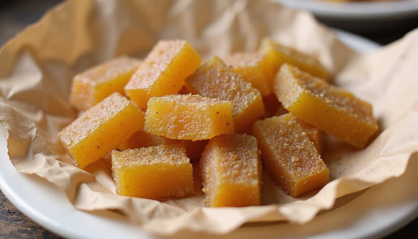 edible thc detection duration