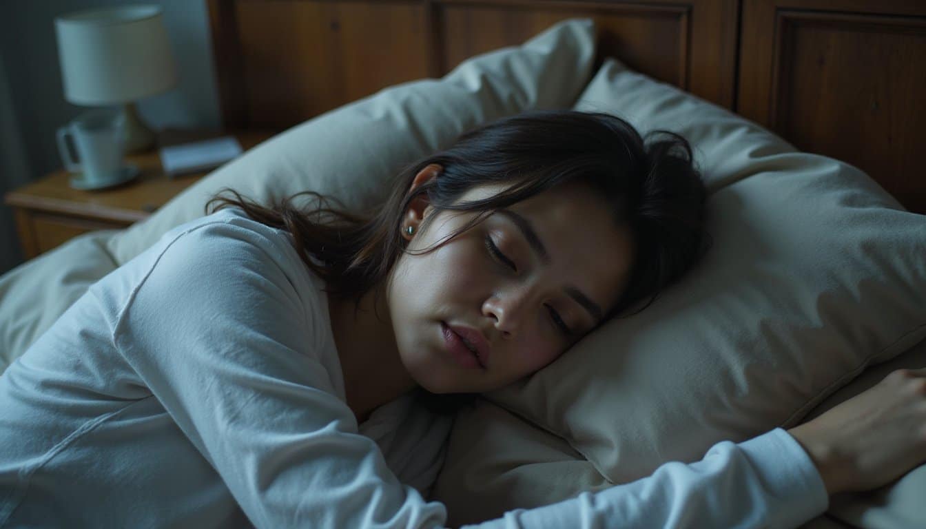 alcohol cytokine inflammation hangover symptoms