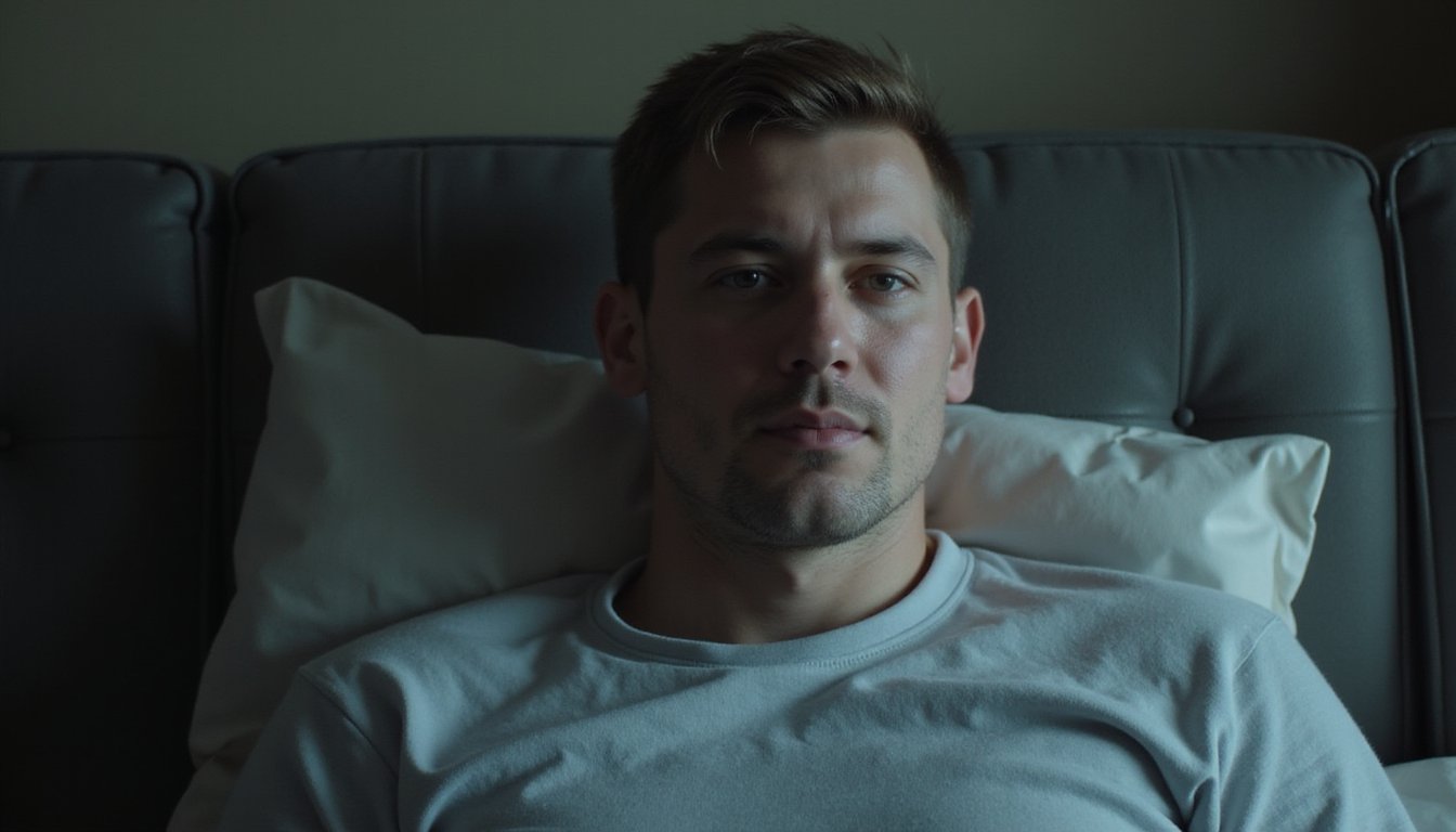 side effects beyond drowsiness