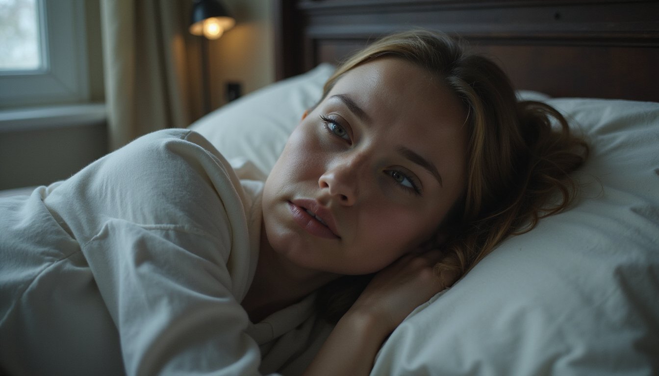 duration of nyquil relief