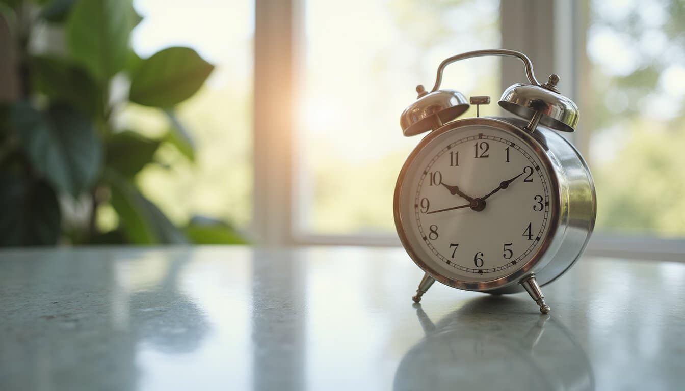 personalized adderall tolerance reset timeline