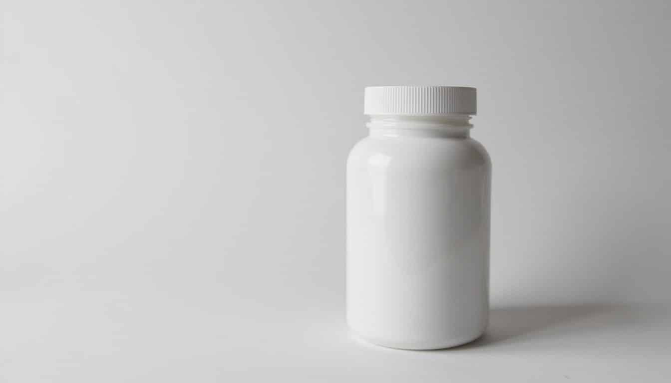 carefully choose safer hangover pain relievers