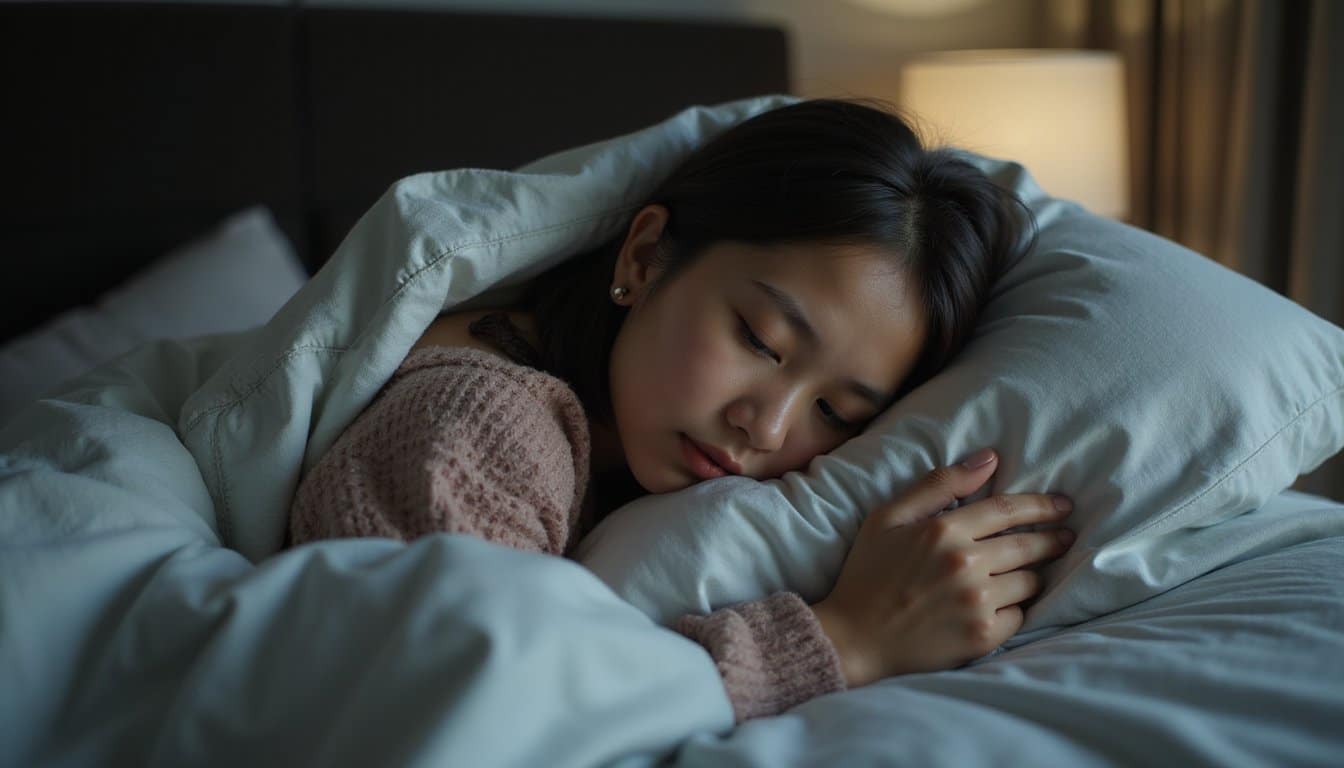 nyquil designed as cold flu relief