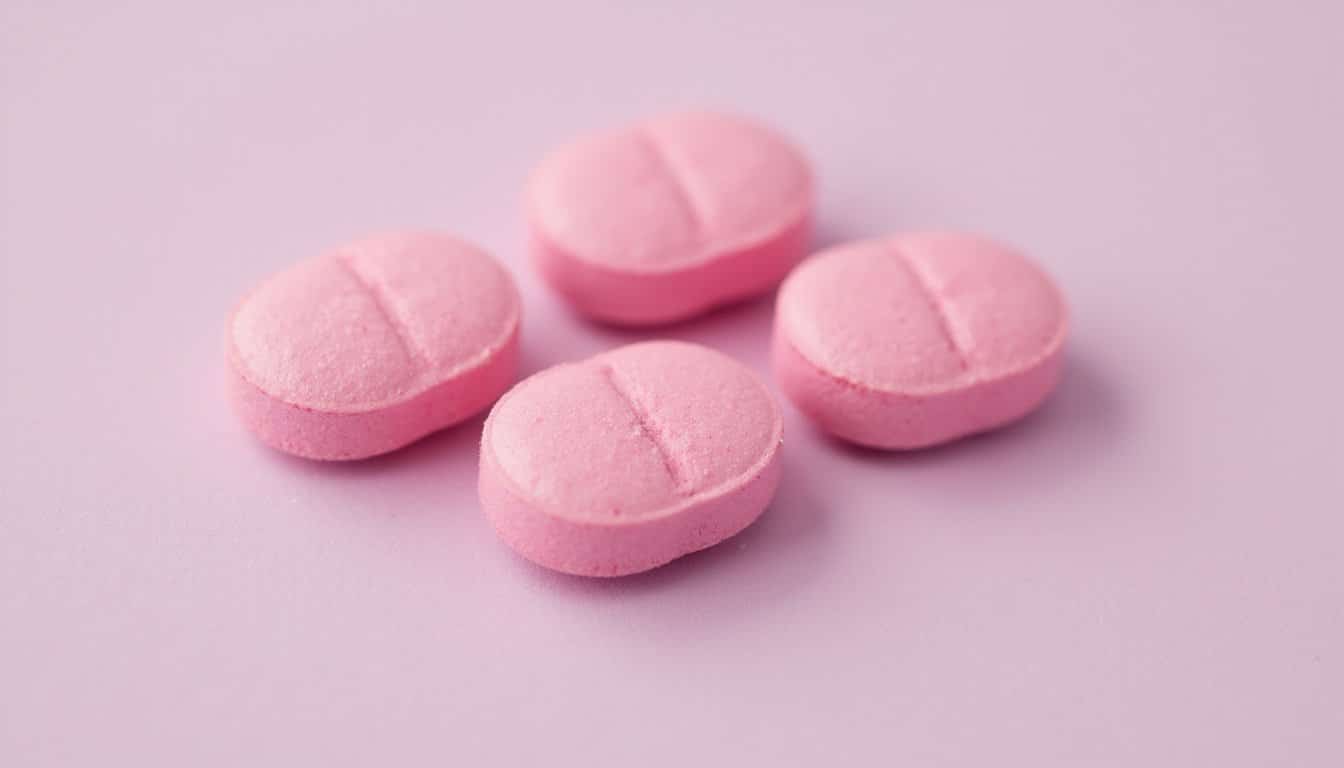 benadryl metabolism depends on factors