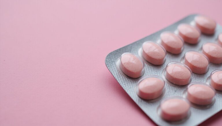 Stunning Benadryl Use For Extended Periods image